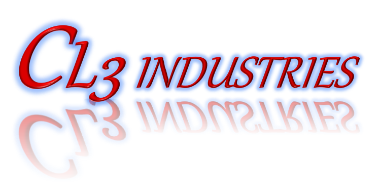 CL3_logo